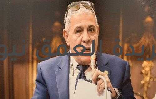 برلماني يطالب بتخصيص منح دراسية لأبناء المناطق الحدودية