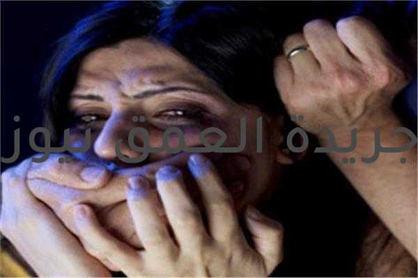 «هنصورك عريانة ونزلها على النت».. سيدة تكشف تفاصيل خطفها بإيعاز من زوجها (فيديو)