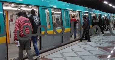 "القومية للأنفاق" تعلن تأهيل 14 تحالفا عالميا لتنفيذ أول مترو بالإسكندرية.. طرح مناقصة محدودة قبل نهاية العام لاختيار الشركة المؤهلة لتنفيذ المشروع بطول 21.7 كم.. المشروع يشمل تحويل خط سكة حديد أبو قير إلى مترو