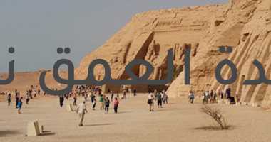 خطة حكومية لتطوير السياحة البيئية فى مصر.. اعرف التفاصيل