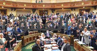 موازنة صندوق "الطوارئ الطبية" مستقلة ويمكن استثمار أمواله.. اعرف مواردها