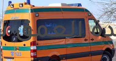 النيابة تطلب التحريات في واقعة العثور على جثة فتاة بمدينة نصر