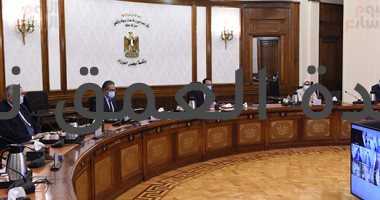 رئيس الوزراء: تصنيع اللقاحات محليا خيار استراتيجي وتوفيرها للأشقاء الأفارقة