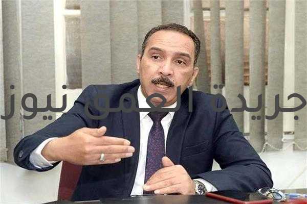 «الصحة» للمواطنين: زيادة إصابات كورونا حتى الآن طفيفة.. واحذروا التجمعات