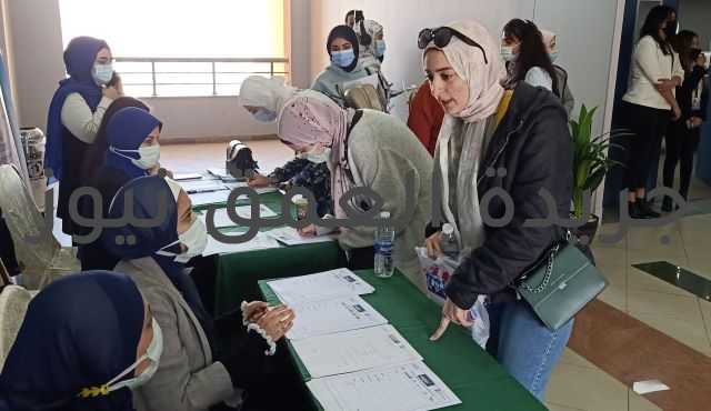 اللغات والترجمة بجامعة بدر تفتح باب التسجيل لدبلوم الترجمة المهنية العالى.. تعرف على الشروط