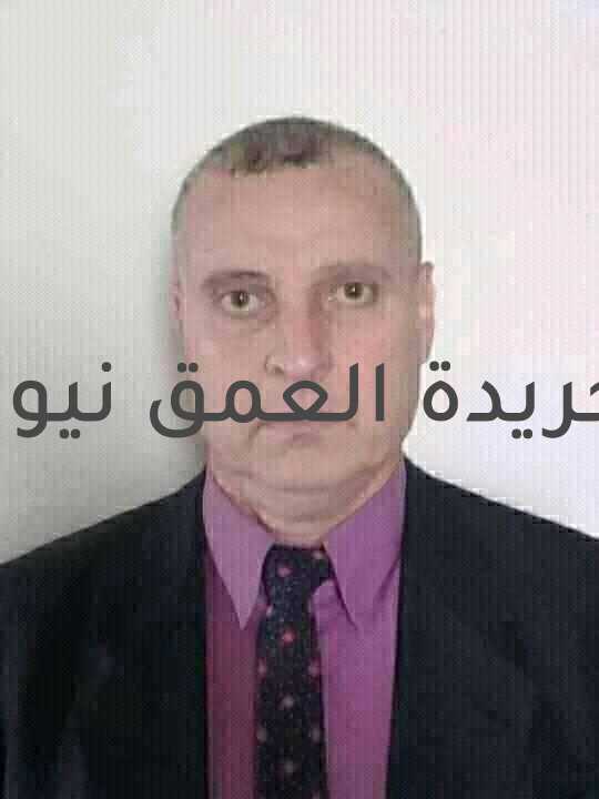 . حقيقة الحياة .