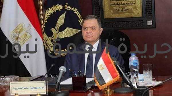 مجهودات الأدارة العامة لمكافحة المخدرات وتوجيه عده حملات أمنية علي الأندية و مراكز الشباب الرياضية علي مدار 3ايام علي مستوي الجمهورية