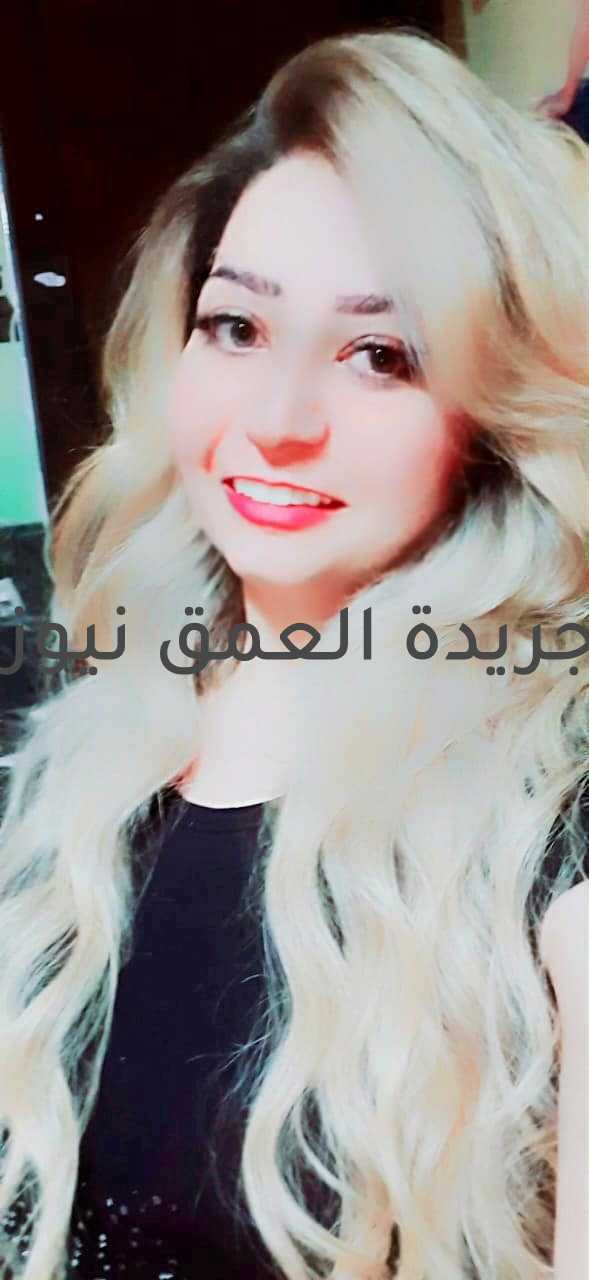 داليا-أبو-عيطة-تكشف-عن-سر-دخولها-المجا