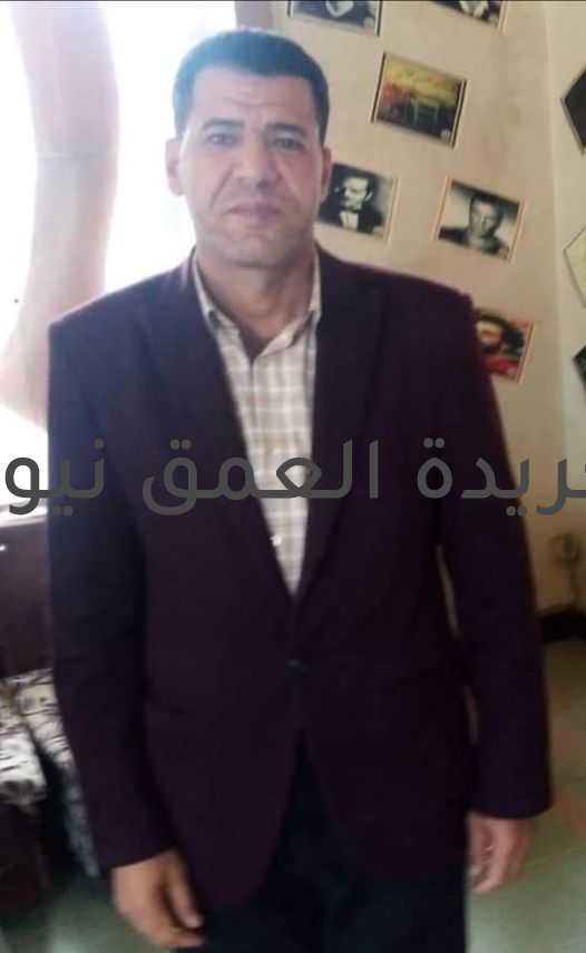 الخطف المتعمد ظاهرة تهدد المجتمع