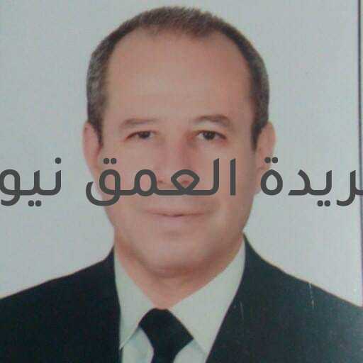 الأرض تبكى السلام