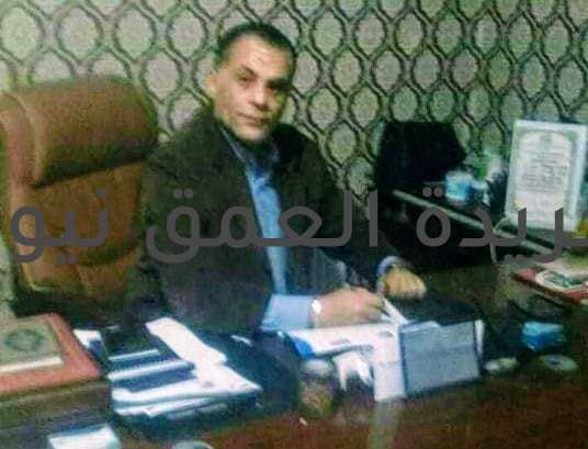 التسول فى مصر ما بين الأحترافية والاحتياج