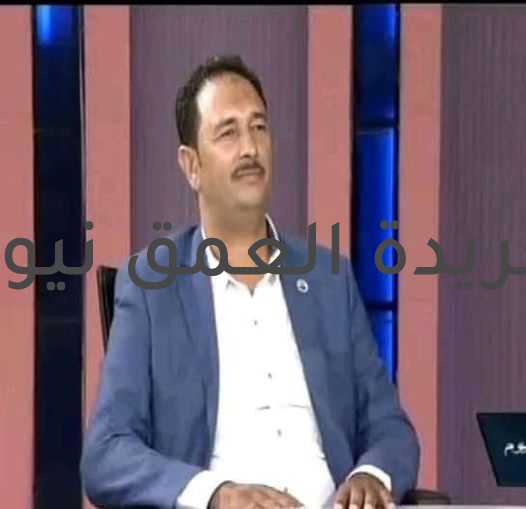 قرية جلبانة بالقنطرة شرق وخطوات علي الطريق الصحيح