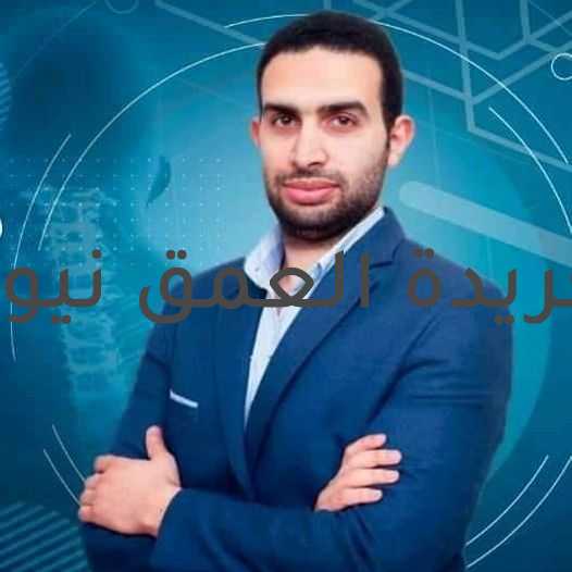 إذا تعرضت لكسر العمود الفقري .. تعرف على علاج الفقرات المكسورة ..