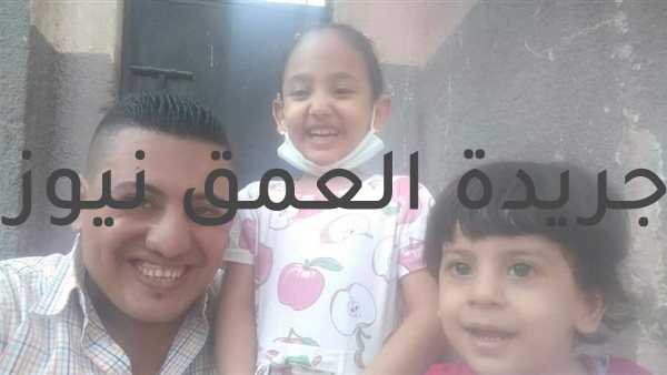 مشاجرة بسبب إنارة «لمبة» تنهي حياة عامل على يد عاطلين بإمبابة.. "القصة الكاملة"