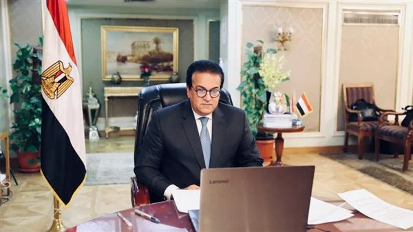 انطلاق المرحلة الثانية من التنسيق الثلاثاء بحد أدنى 62.07 % للعلمي و58.05% للأدبي .. شاهد