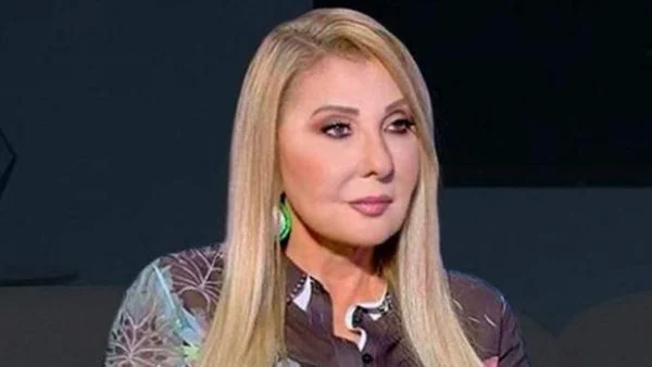 سيعود لبنان أقوى من الأول.. رسالة نادية الجندي بعد انفجار صهريج عكار