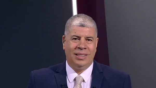 رحيل جنش.. شوبير يكشف عن مفاجآت بشأن خطة صفقات الزمالك