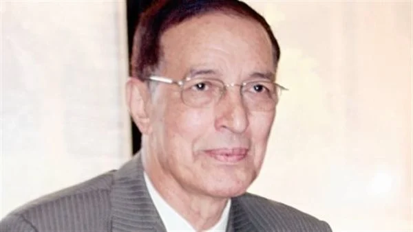 تشييع جثمان الإعلامي حمدي الكنيسي من مسجد الحصري .. غدًا