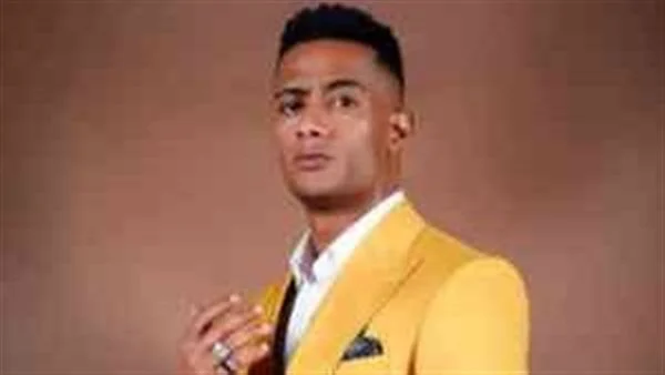 حكم جديد ضد محمد رمضان .. وتغريمه 12.5 مليون جنيه