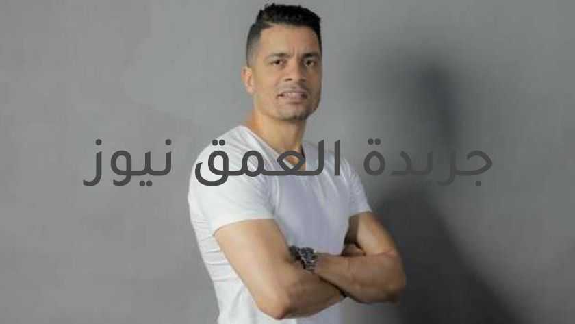 منها «مفيش رجالة».. 5 شروط لحضور حفل حسن شاكوش بالساحل مساء اليوم