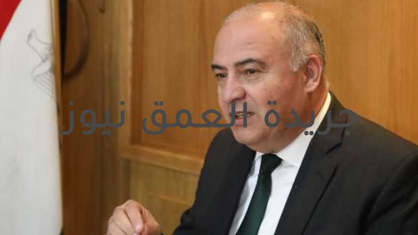 أسماء أوائل الثانوية العامة 2021 في محافظة قنا علمي وأدبي