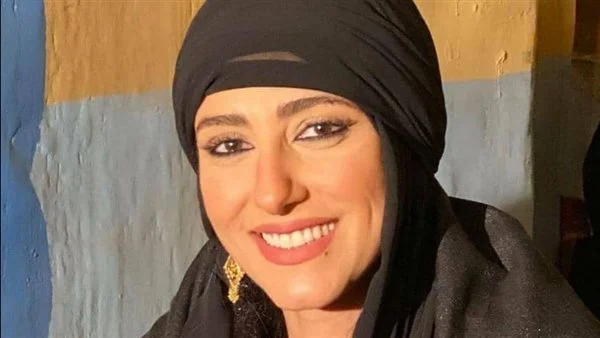 بدء التحضير للجزء الثانى من مسلسل "بنت القبائل"