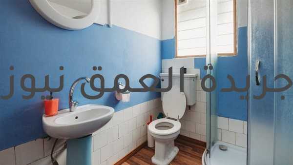 بسبب دخول الحمام.. عائلة أمريكية تربح مليوني دولار