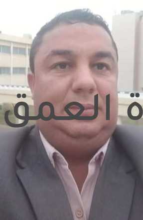 عمال الوحده المحليه بالميمون