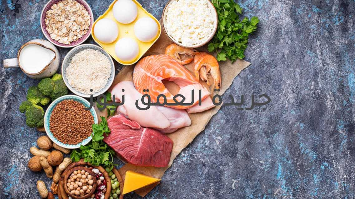 لن تصدق مفعولها.. 5 أطعمة تساعد على إبطاء الشيخوخة!