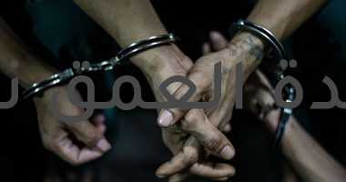 القبض على عاطلين وراء قتل عامل أثناء دفاعه عن والدته بإمبابة