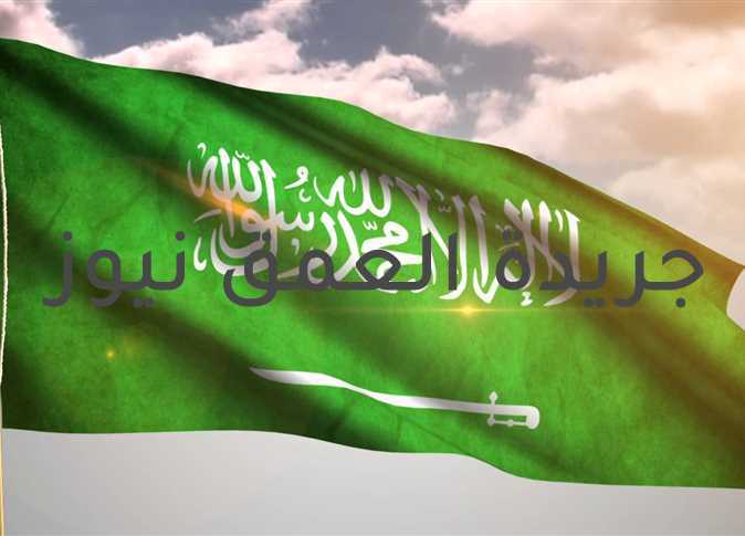 بشأن تأشيرات الزيارة قرار جديد من السعودية .. تعرف عليه