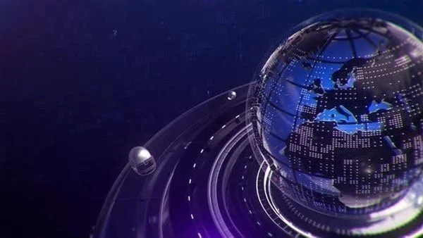 أهم الأخبار الدينية.. وزير الأوقاف: الإسلام دين الإنسانية في أسمى معانيها