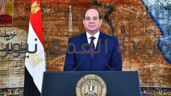 قرار جمهوري بالموافقة على منحة يابانية للمساهمة في إنشاء العيادات الخارجية لمستشفى الأطفال