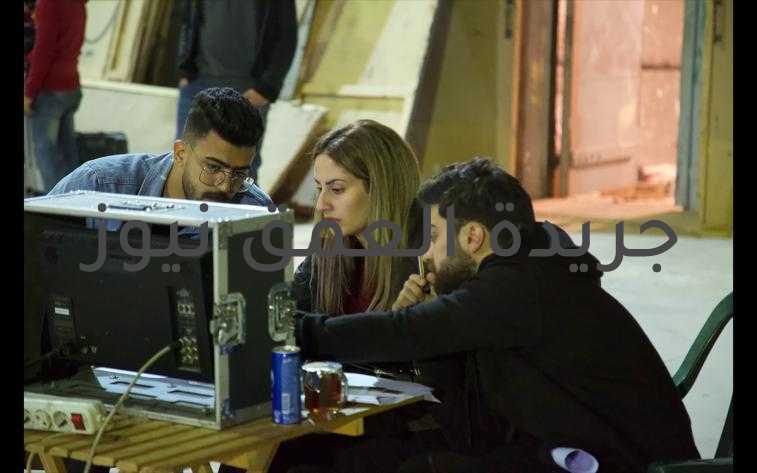 المخرج اسلام هشام يكشف تفاصيل مسلسله الجديد "جولة ممتدة"