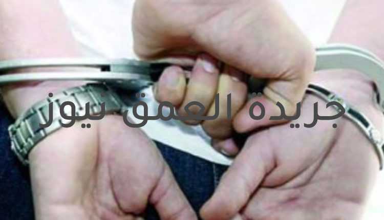 نصاب استولى على 2 مليون و600 ألف جنيه من مواطنين بالقاهرة تعرّف مصيره