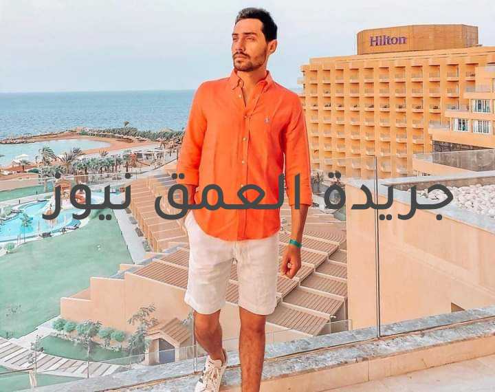 مصطفى الشيخ ينضم إلى فريق عمل "ميني بار" كتب/ سامح علي انضم الفنان الشاب مصطفى الشيخ إلى فريق عمل فيلم ميني بار الذي يعمل على تصوير أحداث الفيلم استعداد لعرضه في السينمات خلال موسم الصيف. وتدور أحداث الفيلم في إطار أكشن كوميدي متضمن بعض العوالم الخفية وغيرها وليس قصة حقيقية، وإنما تم تطعيمه بأمور واقعية. جدير بالذكر أن فيلم "مينى بار" يشارك في بطولته نضال الشافعي، مدحت تيخا، صلاح عبدالله، أمينة، منة فضالي، راندا البحيري، طاهر أبو ليلة، علاء مرسي، روان فؤاد، ياسر الزنكلوني، محمود فارس، علاء زينهم، حسن عبدالفتاح، صبرى عبدالمنعم، سيناريو وحوار طارق رمضان ومن إخراج محمد الخضري وإشراف عام على الإخراج للمخرج عادل الأعصر. وشارك مصطفى الشيخ في عدد من الأعمال الدرامية والسينمائية منها مسلسل وادي الملوك ومسلسل ظل الرئيس مع الفنان ياسر جلال ومسلسل أبو العروسة مع الفنان سيد رجب والفنانة سوسن بدر.