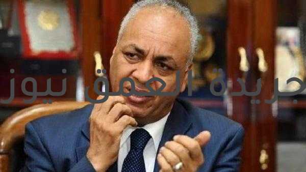 بكري يكشف عن تصريحات من التعليم حول تظلمات الثانوية العامة