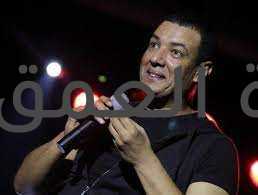 شعر عن الحب هشام الجخ هشام الجخ شاعر مصري