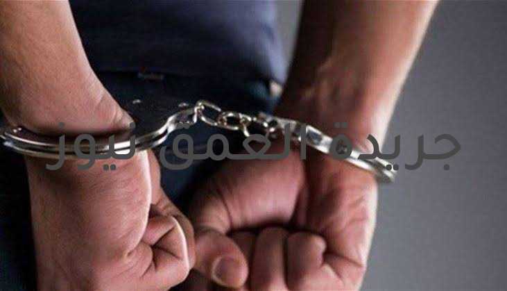 أشعل النار بجسد أخيه بعد مشاجره حول الميراث .. تعرف على التفاصيل