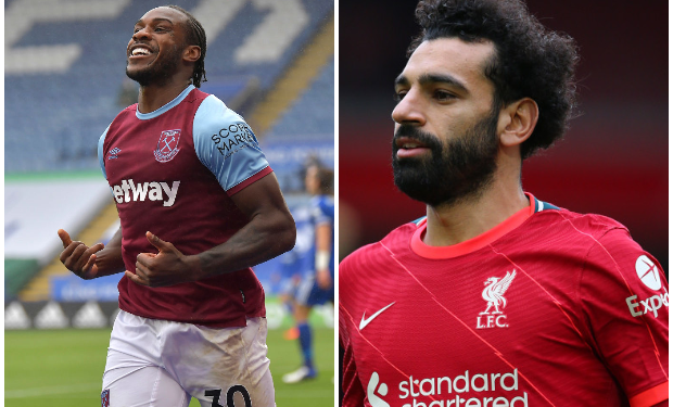 «يحاول اللحاق بالغول الجامايكي» ترتيب هدافي البريميرليج بعد هدف محمد صلاح في تشيلسي