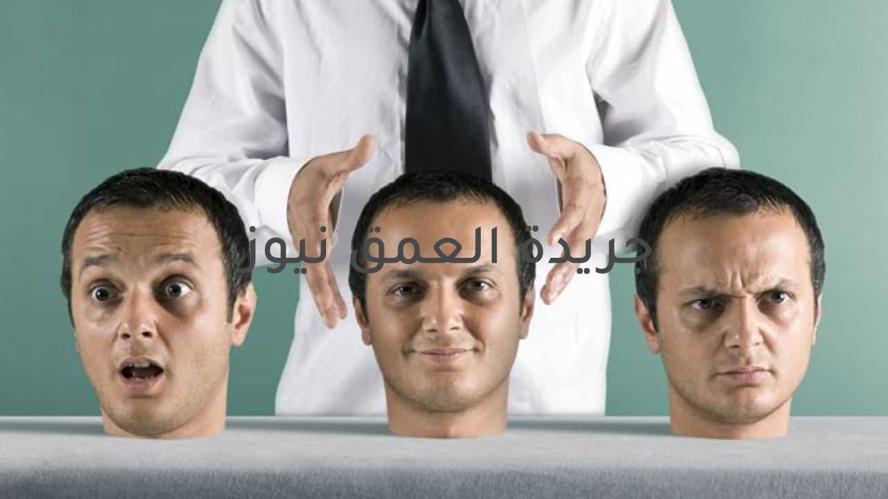 تعرف على أسرار النفس البشرية من خلال تحليل أنماط الشخصية !