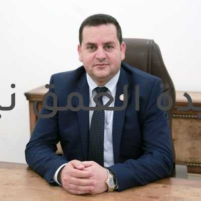 كل التضامن والمواساة لشعبنا الجزائري الشقيق اثر الحرائق التي خلفت العديد من الضحايا والممتلكات ونعلن وقوفنا ومساندتنا