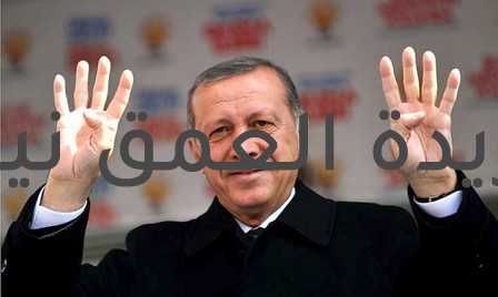 وسائل إعلام إماراتية تكشف خطوةً غير اعتيادية أقدمت عليها تركيا بحق قيادات إخوانية على أراضيها