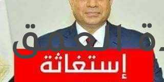 سكان مدينة العبور الجديدة يستغيثون برئيس الجمهورية سكان حى الأشباح المجد سابقا بلا خدمات وسط انتشار حوادث البلطجة والسرقات