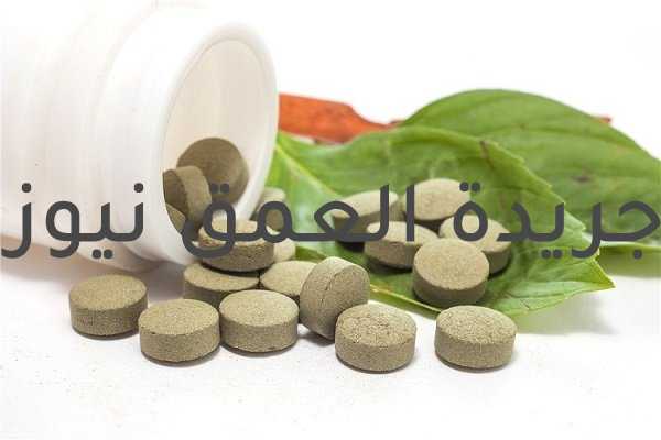 افضل انواع حبوب خميرة البيرة للتسمين