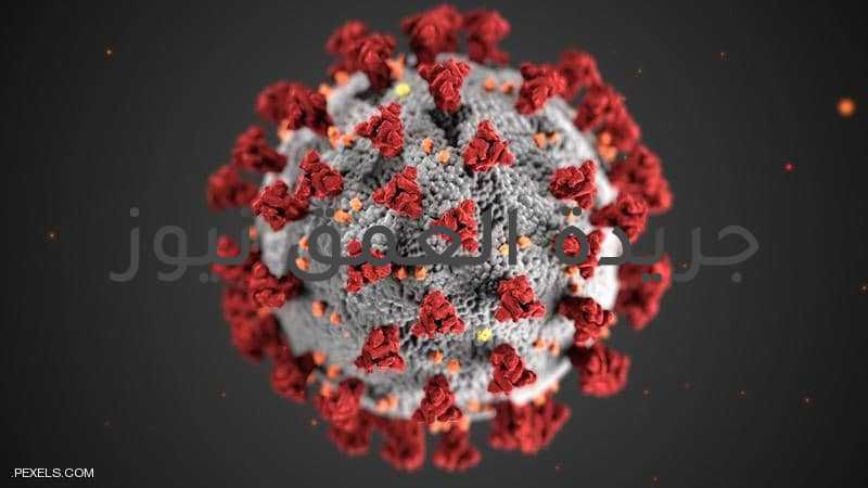 "مو" كورونا.. تفاصيل المتحور الأخطر من الفيروس