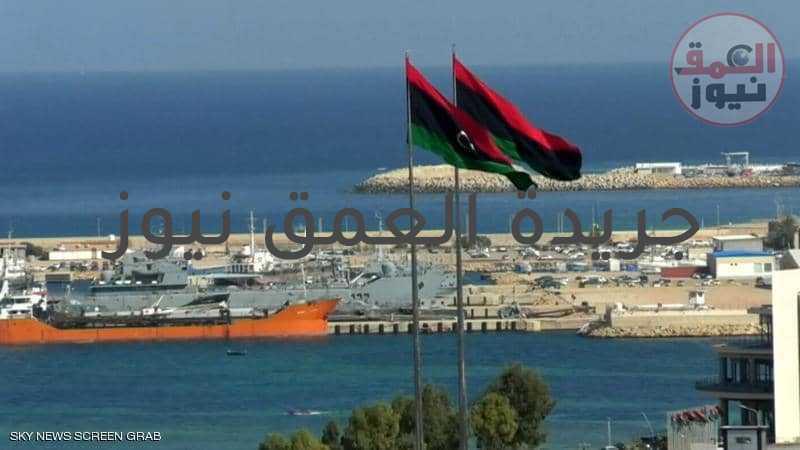 بيان دولي للتعجيل بانتخابات ليبيا.. و"الإخوان" يهددون