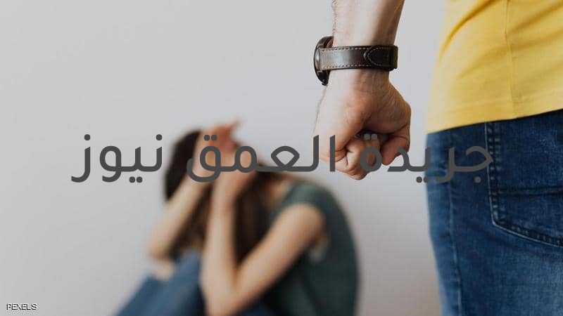 ضحايا العنف الأسري.. كيف نتعامل معهم بعد الصدمات؟