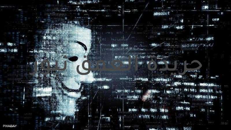 "الجوكر".. فيروس خطير يقتحم هاتفك عبر 8 تطبيقات