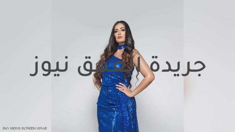 الفنانة الشابة بسنت النبراوي تكشف عن خططها في عالم الفن